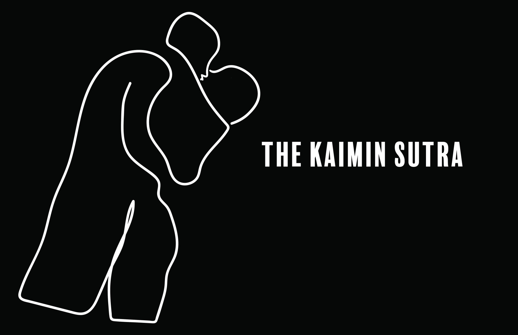 kaiminsutra